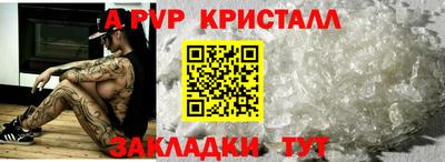 стафф Моздок