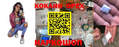стафф Моздок