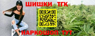 скорость mdpv Можга