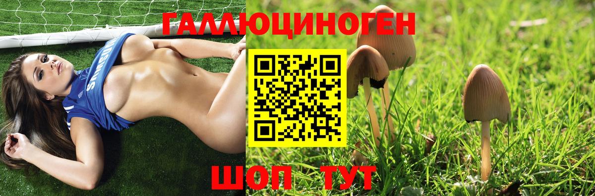 Усинск  Псилоцибиновые грибы Magic Shrooms  Вход с VPN  где купить наркотик  Галлюциногенные грибы мицелий 